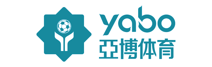 亚博直播-亚博系列全平台入口|亚博体育（yabo）官网|Yabo