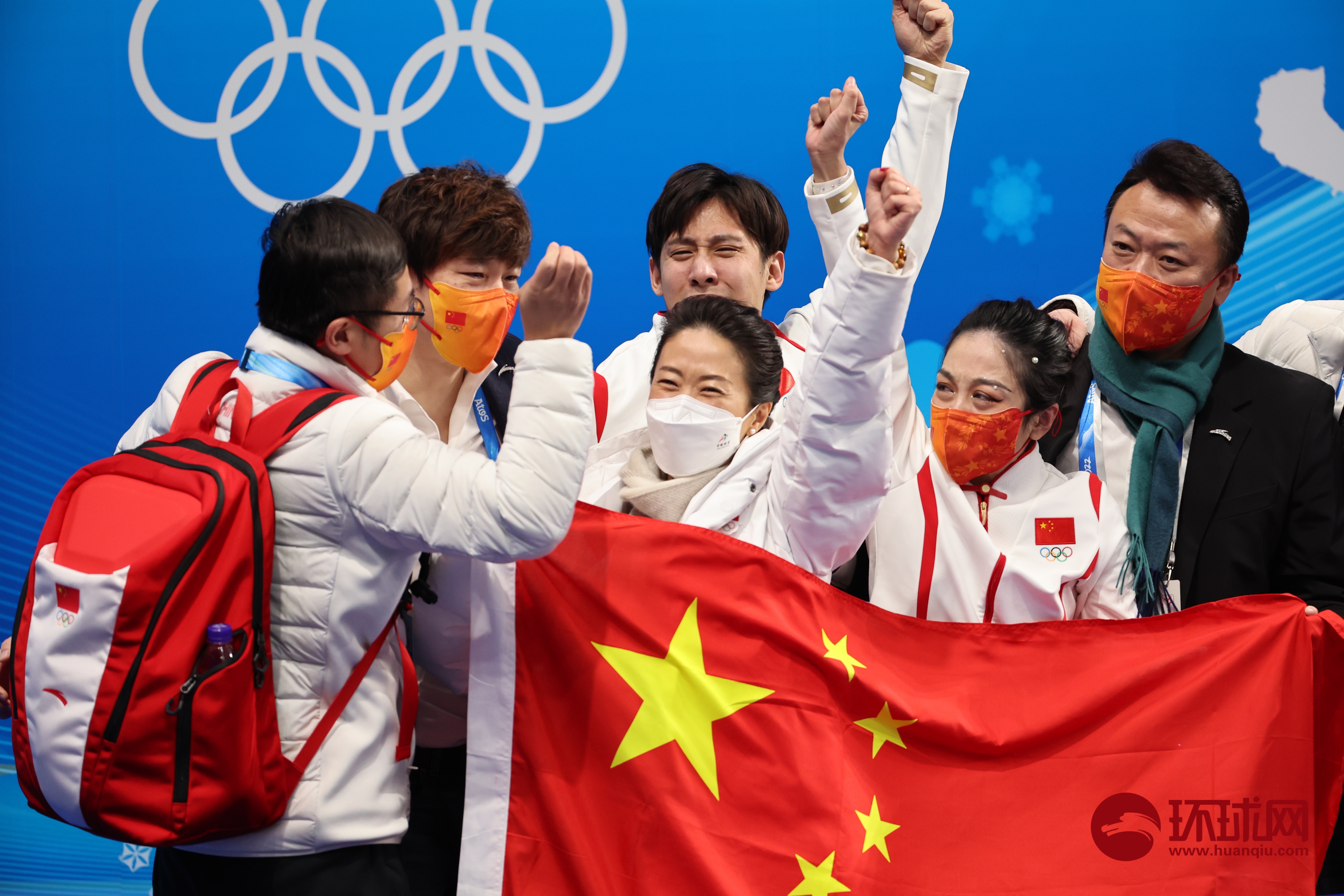 Yabo-包含TheShy重返赛场，重要助攻首场状态出色，皇家马德里观众沸腾！的词条-Yabo