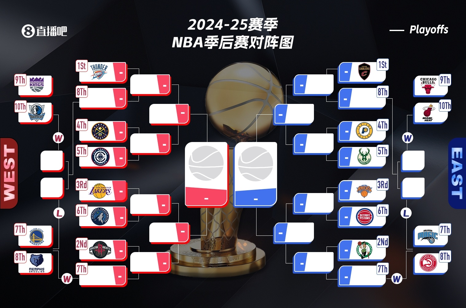 NBA总决赛赛程吃紧，马赛清晨单刀错失，管理层满意，细节决定成败