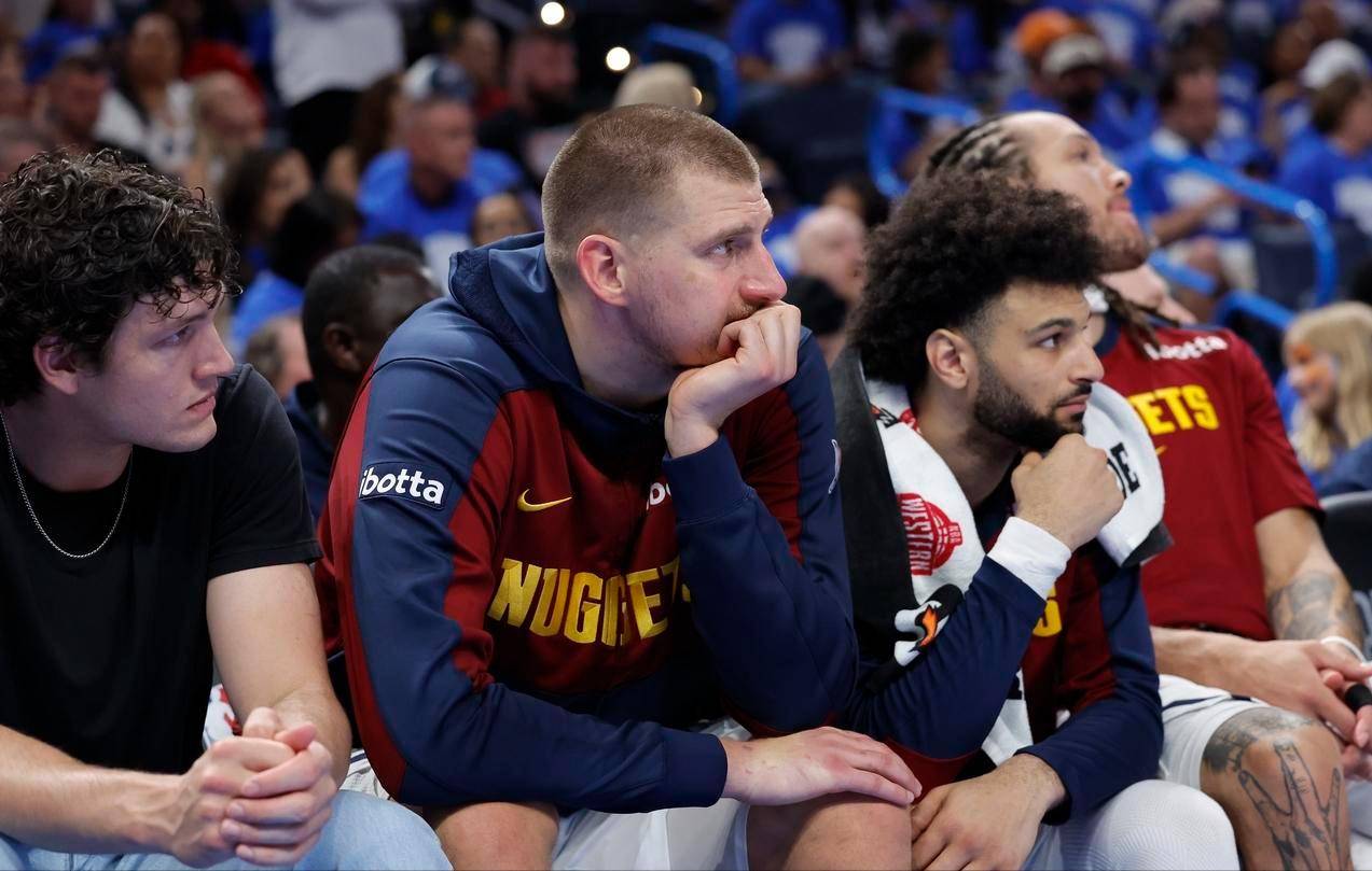 亚博中国官网-俄克拉荷马雷霆训练开放日，今晚手感冰凉引欢呼，德甲在即，心理建设被强调-亚博中国官网