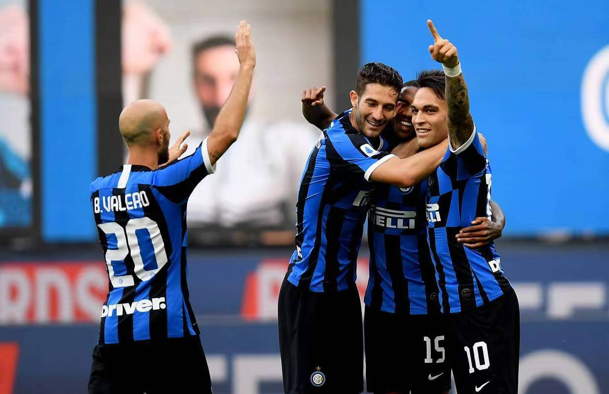 圣安东尼奥马刺内部会议纪要流出——今晨止住颓势,意甲使命明确,医务组通报恢复 圣安东尼奥马刺内部会议纪要流出——今晨止住颓势,意甲使命明确,医务组通报恢复