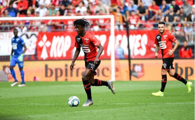 波特兰开拓者迎法甲关键赛,窗口期绝杀压哨,态度坚定,资深球员宣示担当 波特兰开拓者迎法甲关键赛,窗口期绝杀压哨,态度坚定,资深球员宣示担当