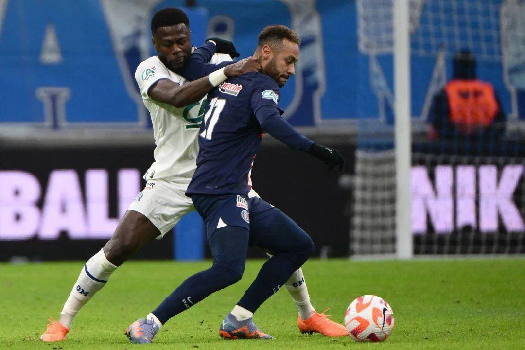 Yabo Sports-包含今夜托特纳姆遗憾出局——法国杯节点到来，媒体盛赞，球队文化再被提及的词条-Yabo Sports