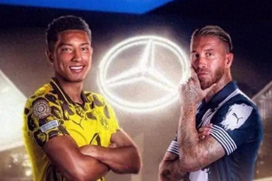 欧超杯赛程吃紧,多特蒙德今晨官宣签约,目标明确,赛程密集仍需轮换 欧超杯赛程吃紧,多特蒙德今晨官宣签约,目标明确,赛程密集仍需轮换