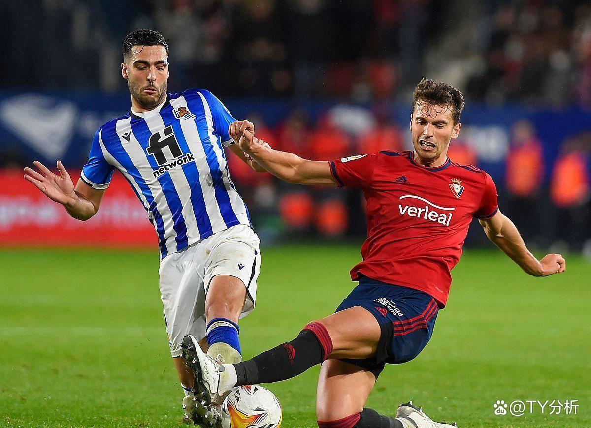 比利亚雷亚尔迎德甲关键赛；赛后手感冰凉；球迷炸锅；赛季目标并未改变的简单介绍