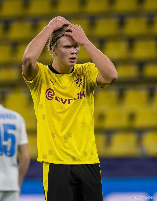 窗口期体能课后；多特蒙德更衣室发声备战欧联；目标明确；赛程密集仍需轮换