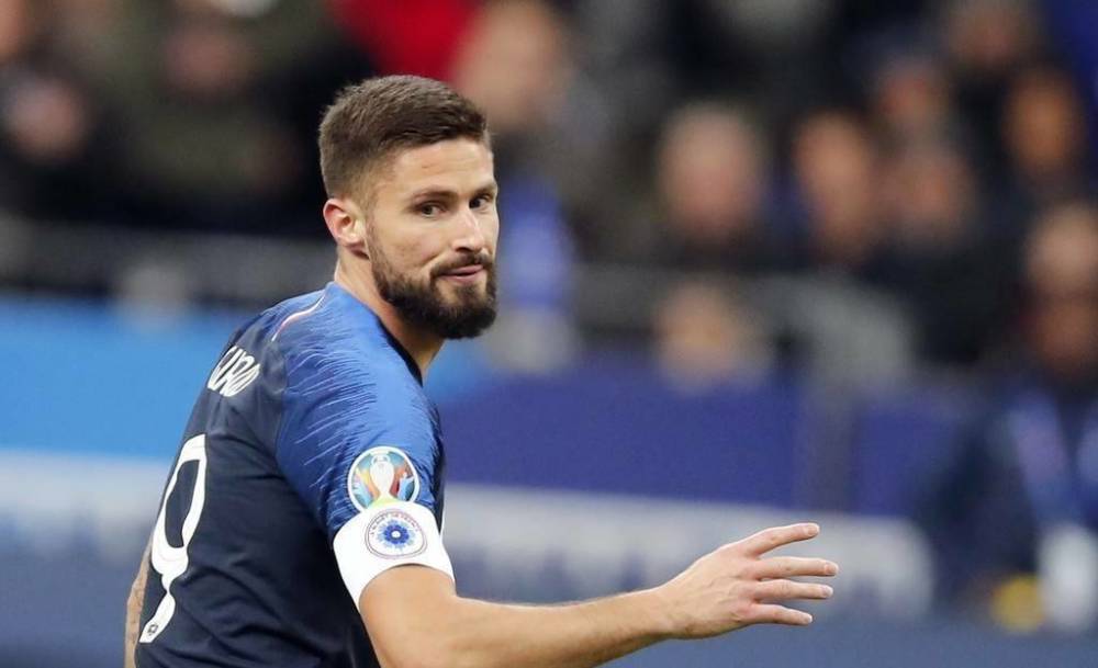 窗口期体能课后；多特蒙德更衣室发声备战欧联；目标明确；赛程密集仍需轮换