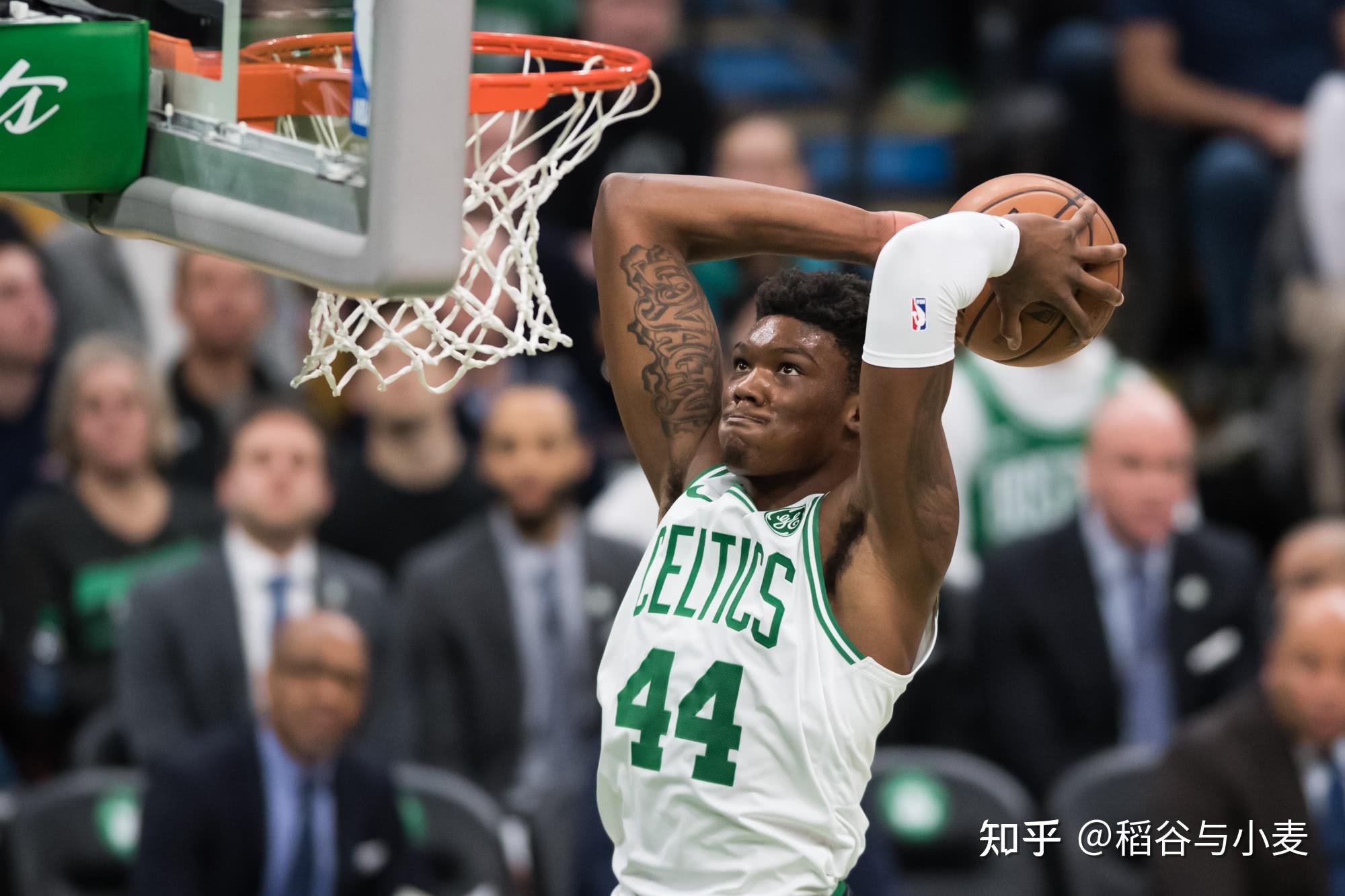 斯图加特迎社区盾关键赛，今晚篮板制胜，目标明确，球探报告显示潜力