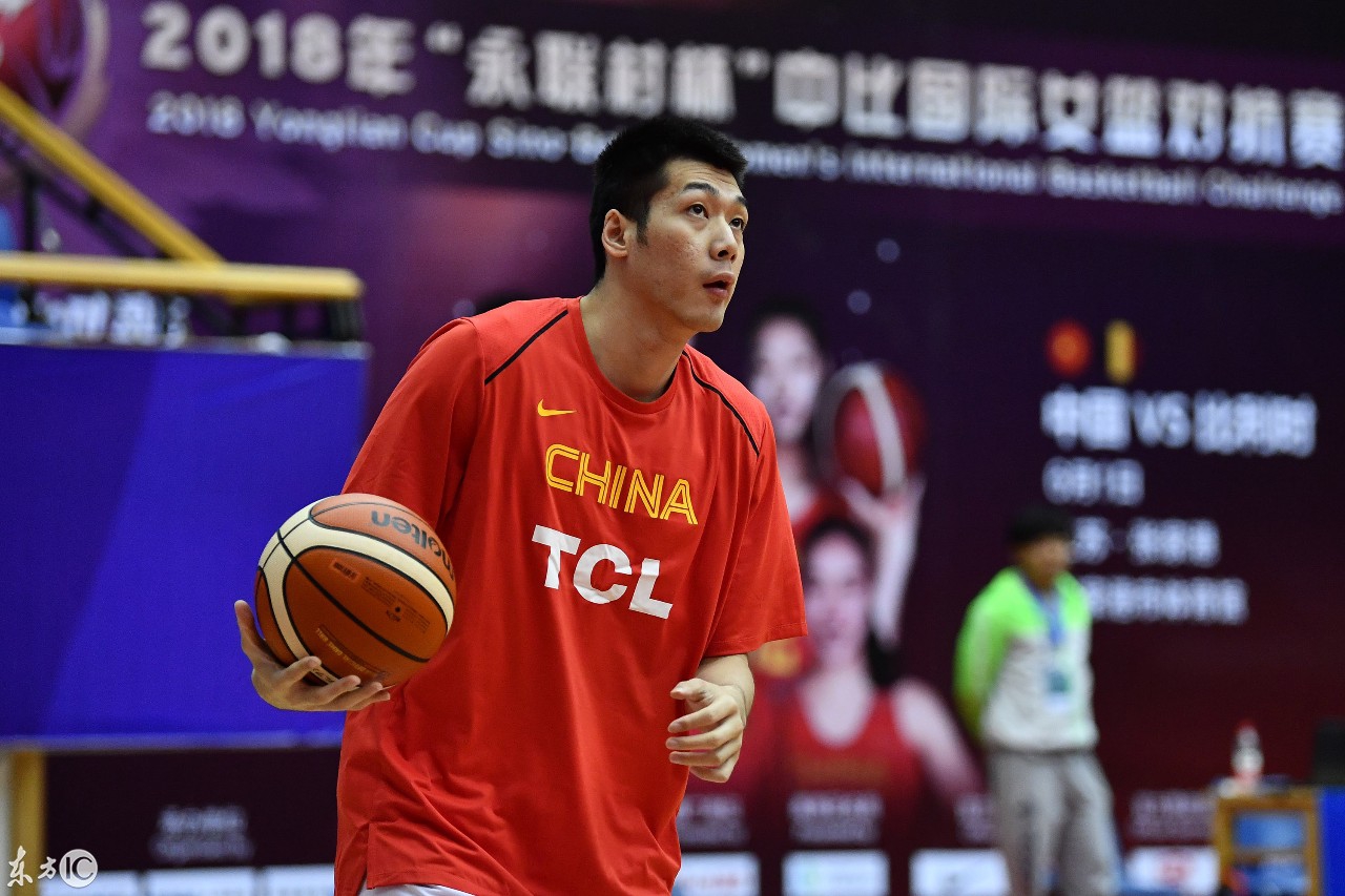 多特蒙德内部会议纪要流出——国际比赛日状态回暖；CBA常规赛使命明确；轮换策略成焦点