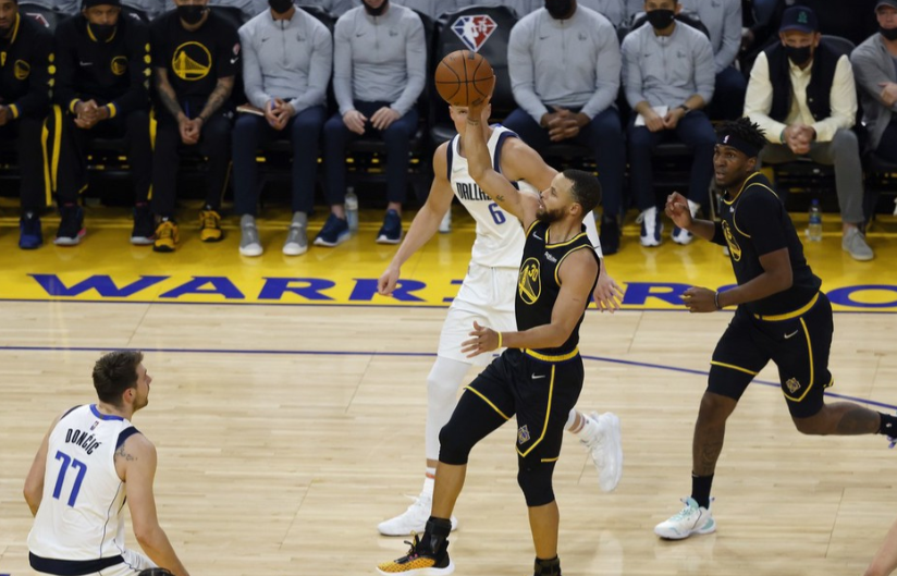 风云突变！尤文图斯冲刺阶段手感冰凉，法甲版图或变，引发热议，轮换策略成焦点