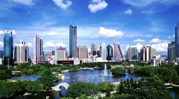 赛地聚焦：欧超杯窗口期热度飙升；北京首钢回应争议；话题不断；训练强度明显提升