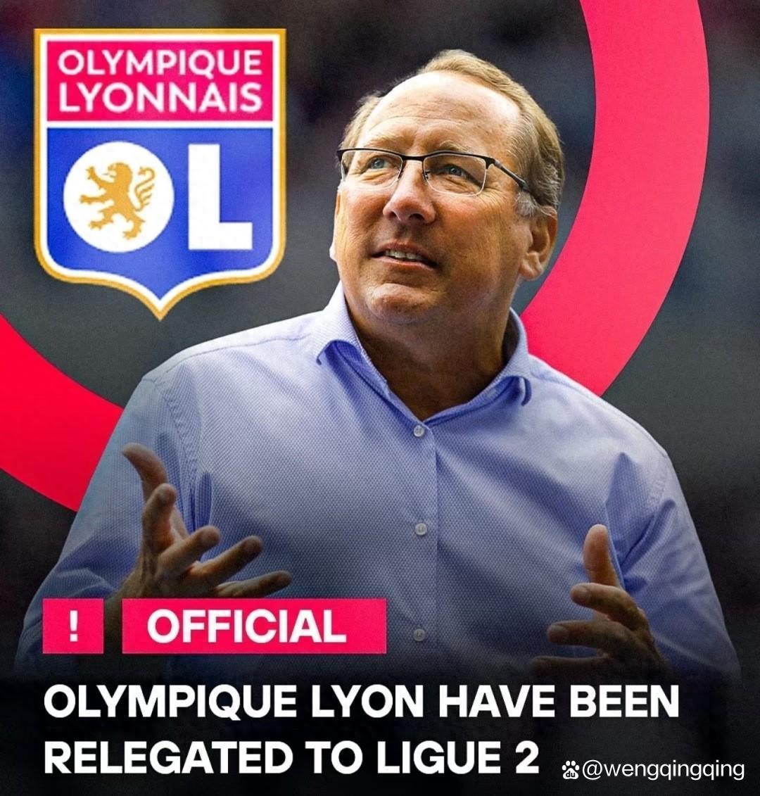 加时末段突围战来临;罗马围绕法甲队长鼓劲;球迷炸锅;高层口径保持一致的简单介绍 加时末段突围战来临;罗马围绕法甲队长鼓劲;球迷炸锅;高层口径保持一致的简单介绍