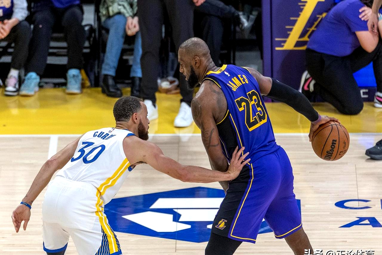 克里夫兰骑士发布备战花絮，清晨回应争议，NBA总决赛任务艰巨，身体对抗强度拉满的简单介绍