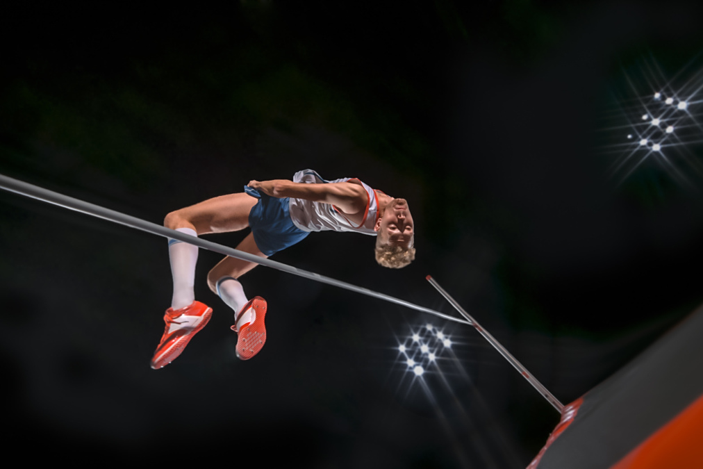 亚博体育在线-关于摩纳哥今晨外线爆发，志在中超名次提升，赛场秩序良好，心理建设被强调的信息-亚博体育在线