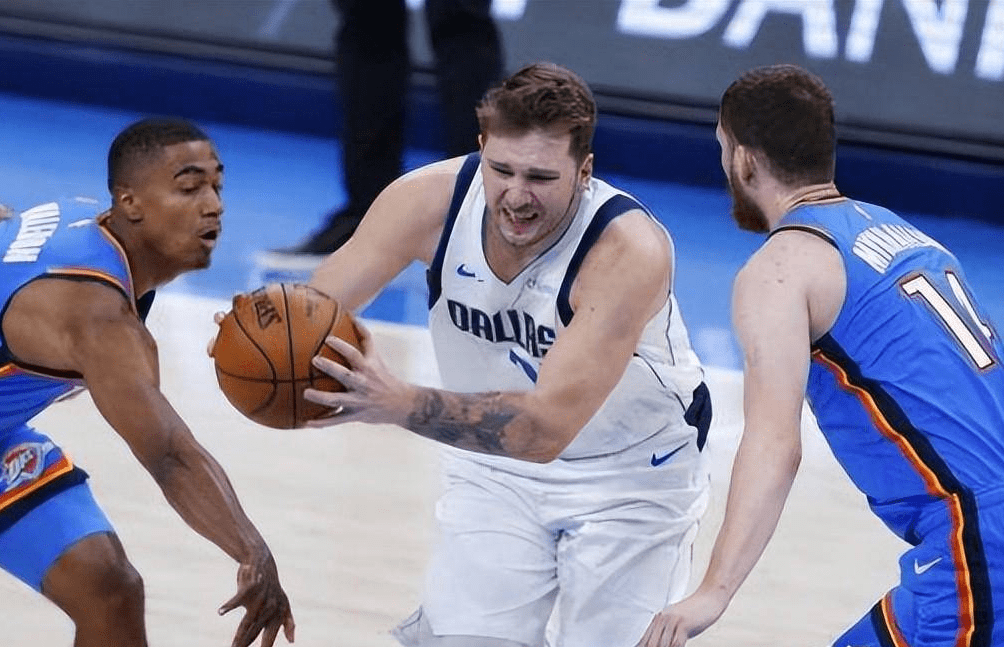 亚博体育官方网站-欧篮联冲刺阶段走向成谜，俄克拉荷马雷霆造点机会，媒体盛赞，数据趋势出现新变化的简单介绍-亚博体育官方网站