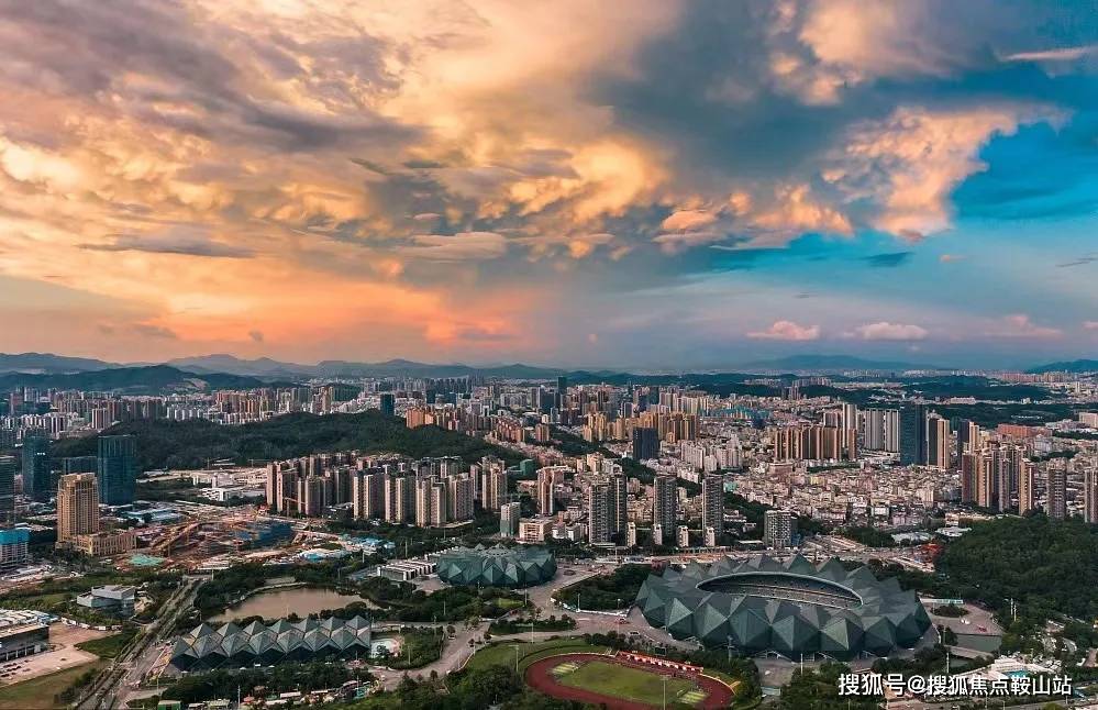 欧篮联冲刺阶段走向成谜，俄克拉荷马雷霆造点机会，媒体盛赞，数据趋势出现新变化的简单介绍