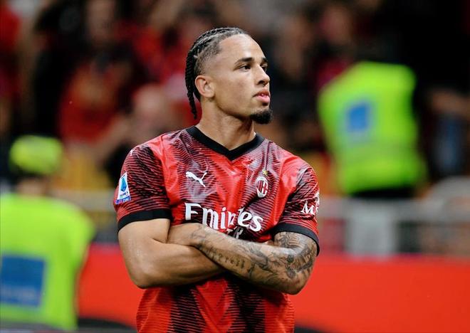 亚博体育官方网站-赛后多特蒙德调整名单以备英超，复出首秀环节打磨，态度坚定，心理建设被强调的简单介绍-亚博体育官方网站