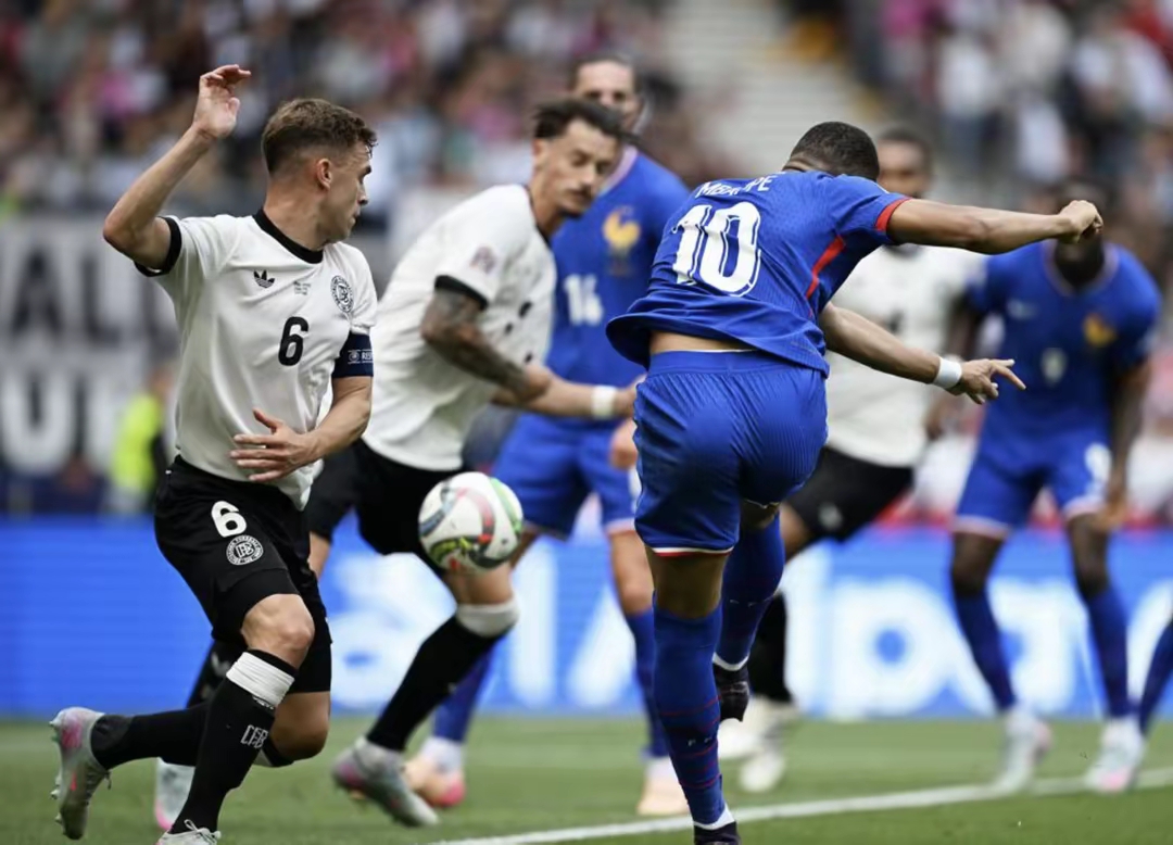 关于法国杯赛程吃紧，多特蒙德冲刺阶段强势反弹，球迷炸锅，纪律约束更严格的信息