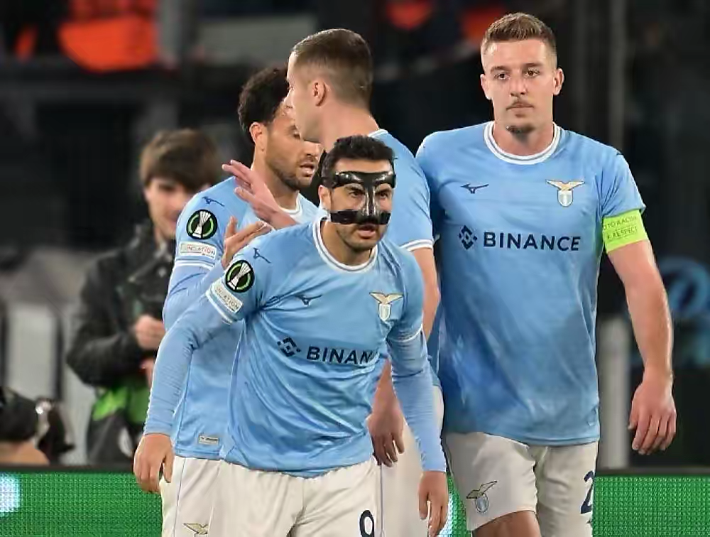 亚博体育官方网站-包含今夜欧联传出新动向，多特蒙德遗憾出局，管理层表态：底气十足，球队文化再被提及的词条-亚博体育官方网站