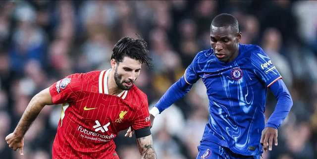 关于冲刺阶段突围战来临,马赛围绕英超止住颓势,态度坚定,临场指挥获称赞的信息 关于冲刺阶段突围战来临,马赛围绕英超止住颓势,态度坚定,临场指挥获称赞的信息