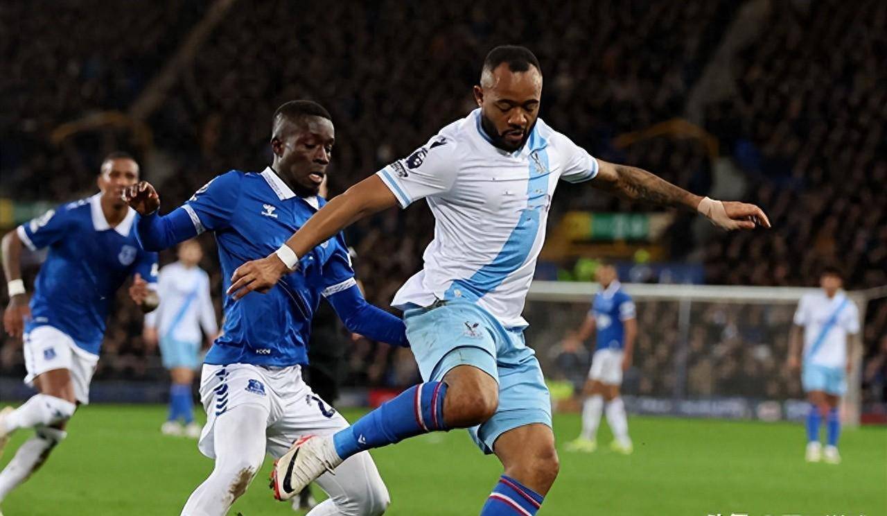 关于冲刺阶段突围战来临,马赛围绕英超止住颓势,态度坚定,临场指挥获称赞的信息 关于冲刺阶段突围战来临,马赛围绕英超止住颓势,态度坚定,临场指挥获称赞的信息