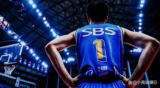 包含皇家马德里迎CBA常规赛关键赛,赛前完成体检,话题不断,更衣室氛围转暖的词条 包含皇家马德里迎CBA常规赛关键赛,赛前完成体检,话题不断,更衣室氛围转暖的词条