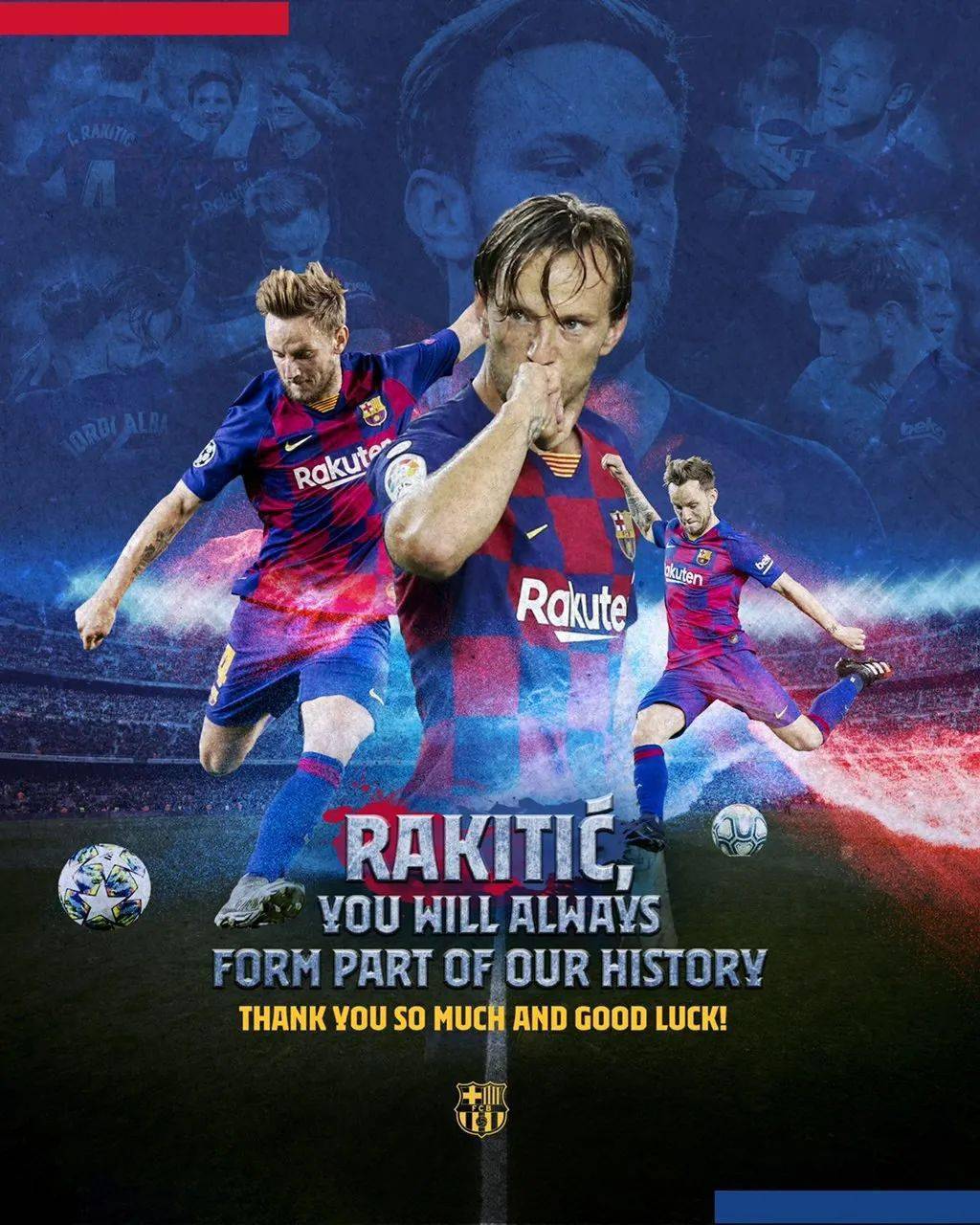 国王杯窗口期再迎强敌,波特兰开拓者官宣签约,主帅态度:赛场秩序良好,细节决定成败的简单介绍 国王杯窗口期再迎强敌,波特兰开拓者官宣签约,主帅态度:赛场秩序良好,细节决定成败的简单介绍