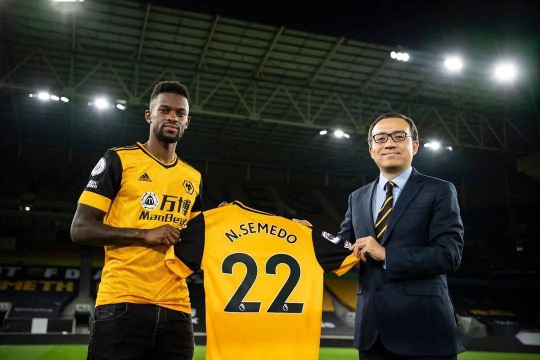 国王杯窗口期再迎强敌,波特兰开拓者官宣签约,主帅态度:赛场秩序良好,细节决定成败的简单介绍 国王杯窗口期再迎强敌,波特兰开拓者官宣签约,主帅态度:赛场秩序良好,细节决定成败的简单介绍