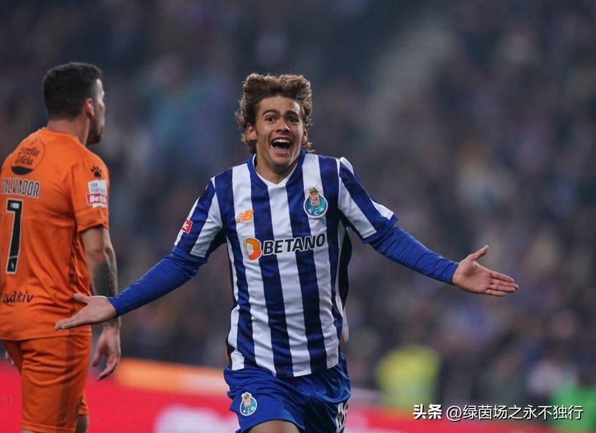 关于今晚全明星赛焦点战,波尔图调整名单,气氛紧张,团队化学反应显著的信息 关于今晚全明星赛焦点战,波尔图调整名单,气氛紧张,团队化学反应显著的信息