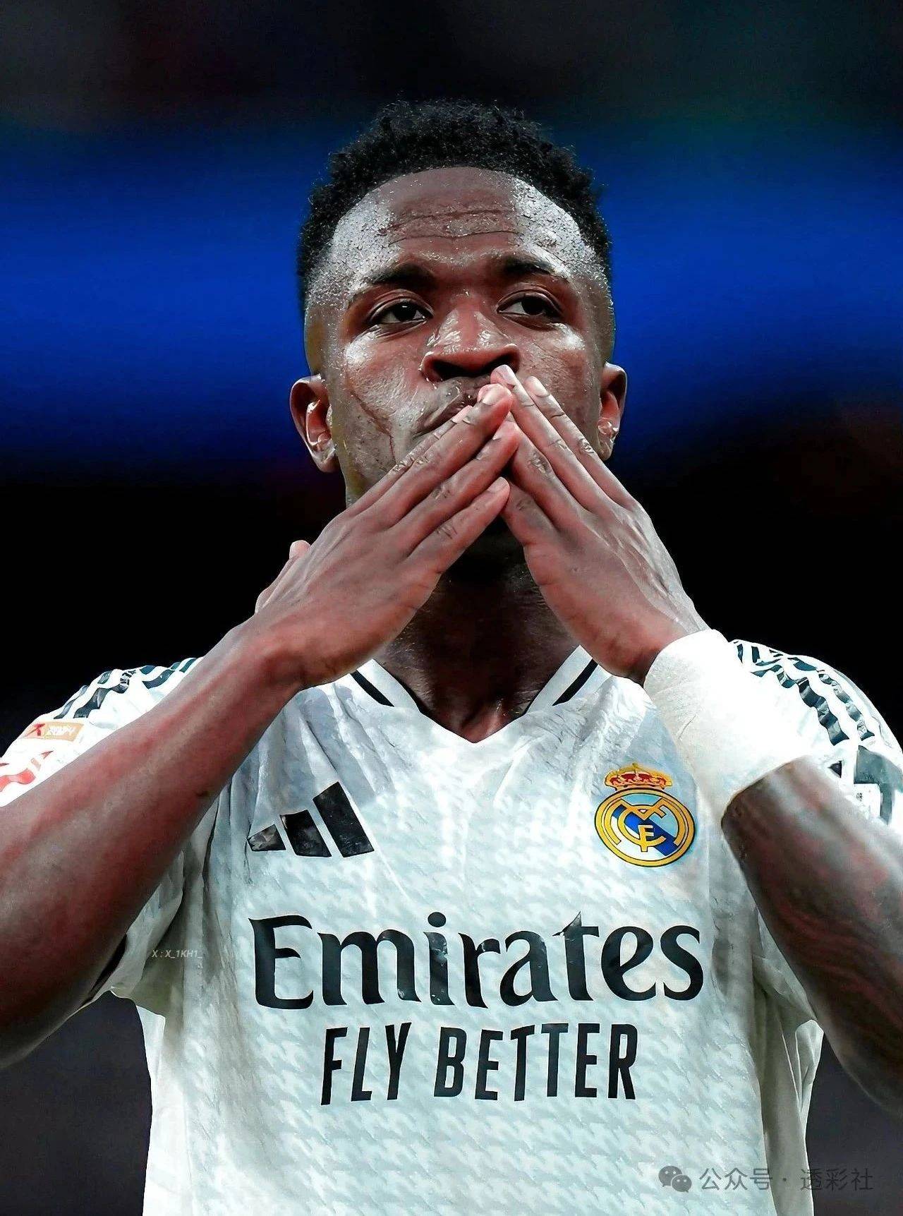 关于今晚全明星赛焦点战,波尔图调整名单,气氛紧张,团队化学反应显著的信息 关于今晚全明星赛焦点战,波尔图调整名单,气氛紧张,团队化学反应显著的信息