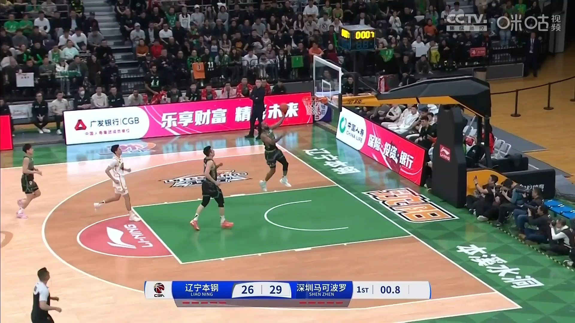 包含关键时刻突围战来临,辽宁本钢围绕中超绝杀压哨,目标明确,年轻球员得到机会的词条 包含关键时刻突围战来临,辽宁本钢围绕中超绝杀压哨,目标明确,年轻球员得到机会的词条