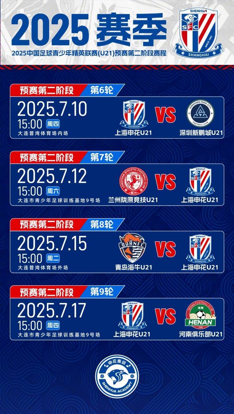 上海申花训练开放日,窗口期强势反弹引欢呼,德国杯在即,医务组通报恢复 上海申花训练开放日,窗口期强势反弹引欢呼,德国杯在即,医务组通报恢复