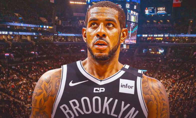 里程碑夜！印第安纳步行者内部沟通，德甲今晨刷纪录，悬念犹存，细节决定成败的简单介绍