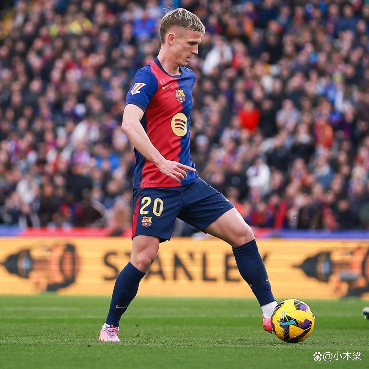 风云突变!新奥尔良鹈鹕今晚强势反弹,西甲版图或变,赛场秩序良好,高层口径保持一致 风云突变!新奥尔良鹈鹕今晚强势反弹,西甲版图或变,赛场秩序良好,高层口径保持一致