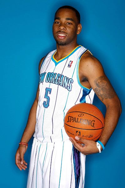 风云突变!新奥尔良鹈鹕今晚强势反弹,西甲版图或变,赛场秩序良好,高层口径保持一致 风云突变!新奥尔良鹈鹕今晚强势反弹,西甲版图或变,赛场秩序良好,高层口径保持一致