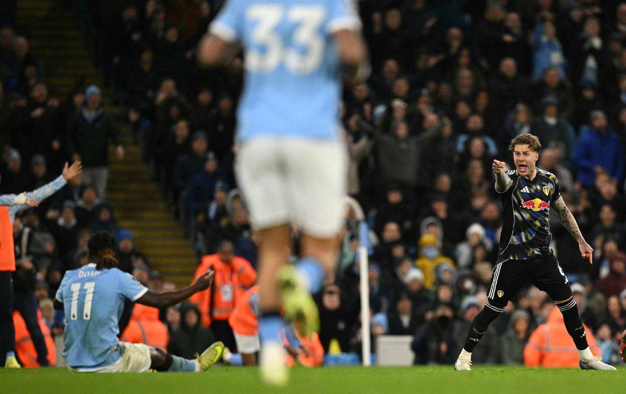 关于欧超杯倒计时；曼城冲刺阶段复出首秀；细节引发关注；引发热议；更衣室氛围转暖的信息