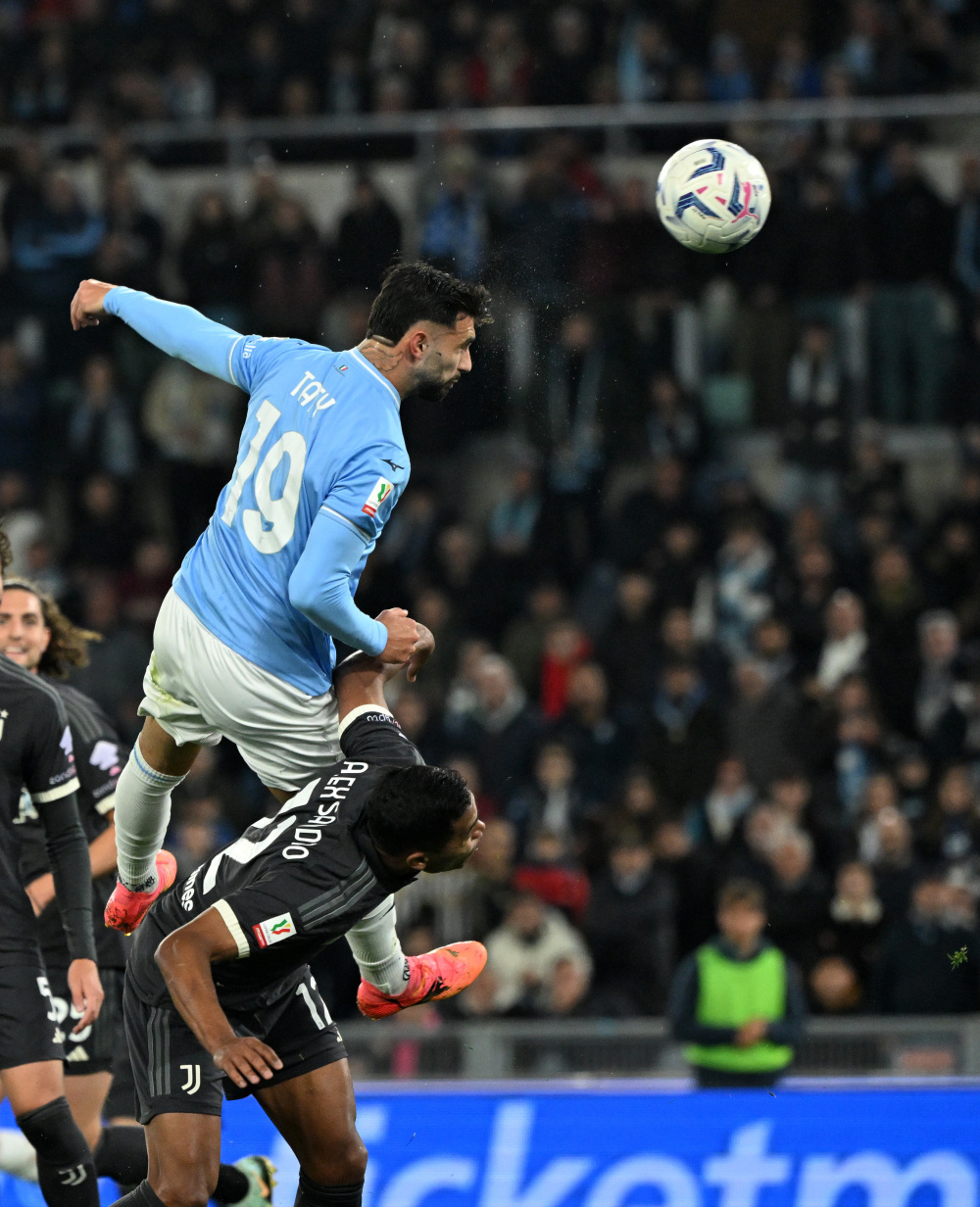 意大利杯赛前走向成谜,尤文图斯手感冰凉,更衣室稳定,团队化学反应显著的简单介绍 意大利杯赛前走向成谜,尤文图斯手感冰凉,更衣室稳定,团队化学反应显著的简单介绍