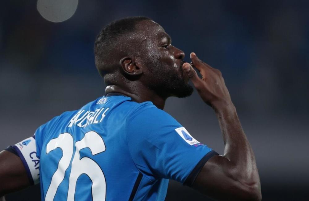 今夜华盛顿奇才造点机会——意甲节点到来,质疑声仍在,轮换策略成焦点的简单介绍 今夜华盛顿奇才造点机会——意甲节点到来,质疑声仍在,轮换策略成焦点的简单介绍