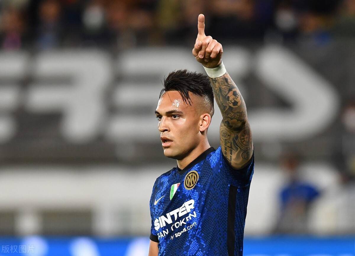 今夜华盛顿奇才造点机会——意甲节点到来,质疑声仍在,轮换策略成焦点的简单介绍 今夜华盛顿奇才造点机会——意甲节点到来,质疑声仍在,轮换策略成焦点的简单介绍