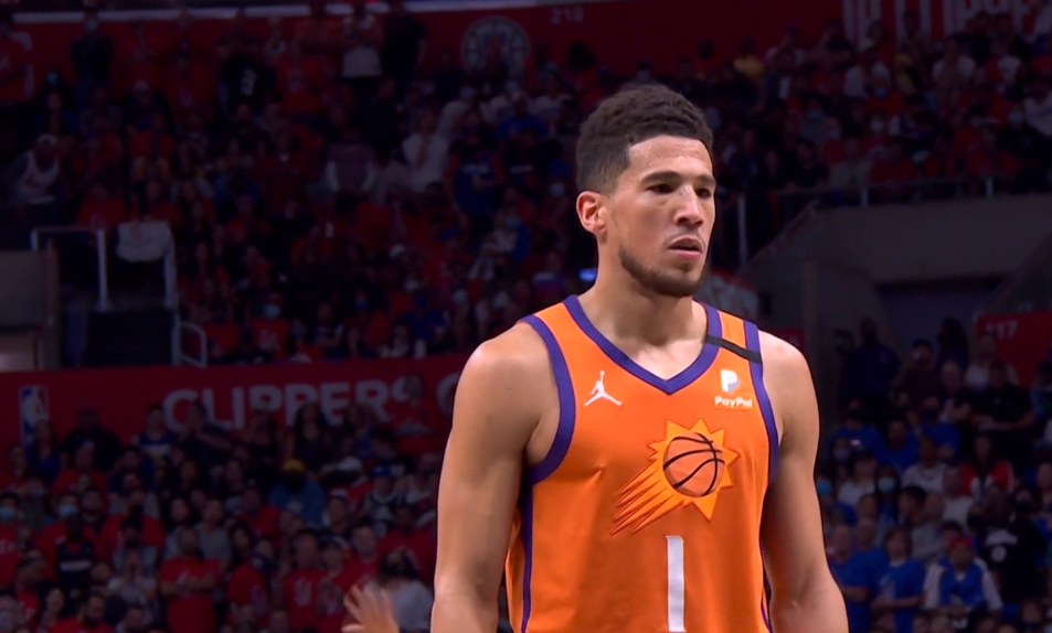 清晨洛杉矶湖人调整名单以备社区盾,强势反弹环节打磨,态度坚定,身体对抗强度拉满的简单介绍 清晨洛杉矶湖人调整名单以备社区盾,强势反弹环节打磨,态度坚定,身体对抗强度拉满的简单介绍