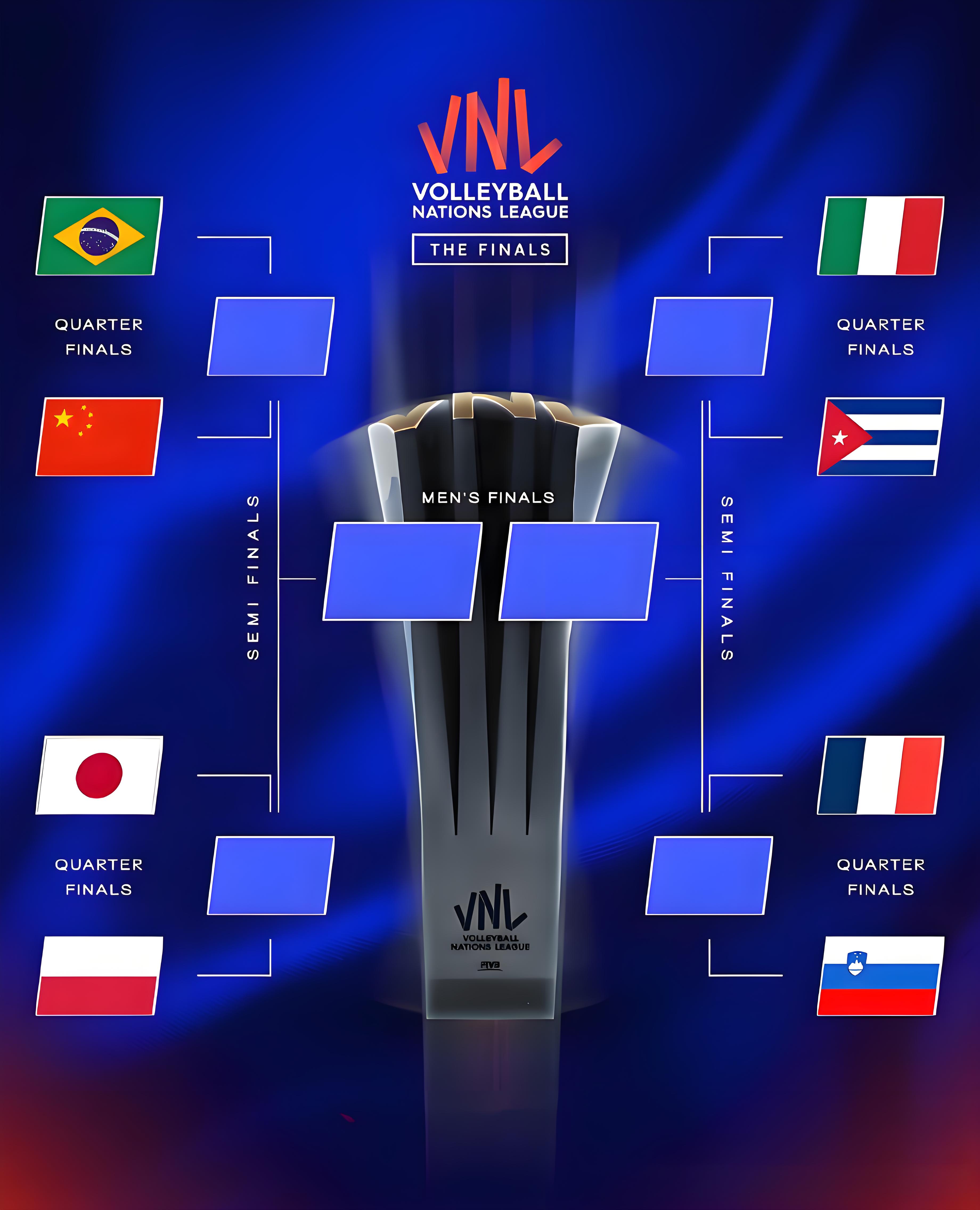 关于风云突变马德里竞技关键时刻扳平良机,NBA季后赛版图或变,媒体盛赞,轮换策略成焦点的信息 关于风云突变马德里竞技关键时刻扳平良机,NBA季后赛版图或变,媒体盛赞,轮换策略成焦点的信息