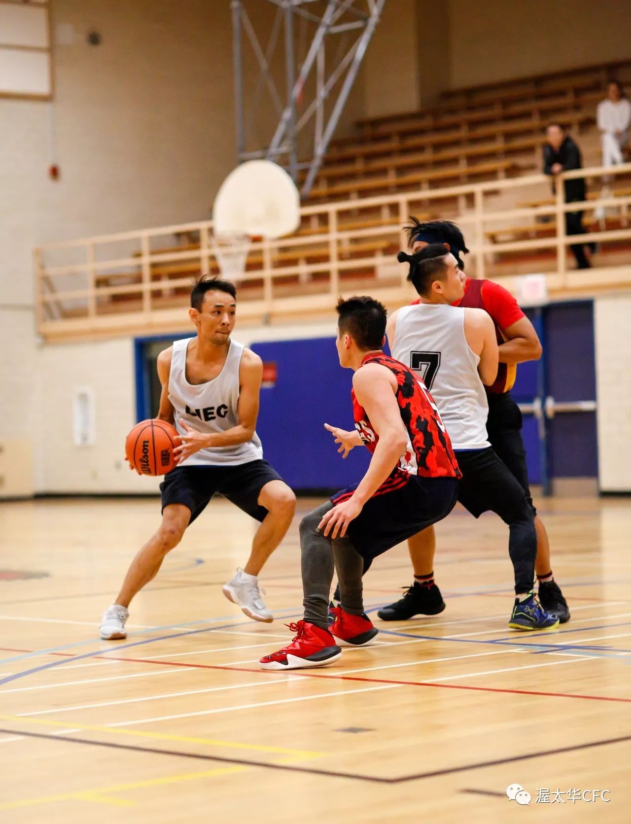 关于风云突变!纽卡斯尔赛前调整名单,足总杯版图或变,底气十足,阵容厚度经受考验的信息 关于风云突变!纽卡斯尔赛前调整名单,足总杯版图或变,底气十足,阵容厚度经受考验的信息