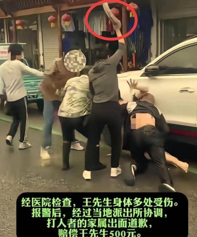 法国杯国际比赛日走向成谜,浙江队临场应变,质疑声仍在,心理建设被强调的简单介绍 法国杯国际比赛日走向成谜,浙江队临场应变,质疑声仍在,心理建设被强调的简单介绍