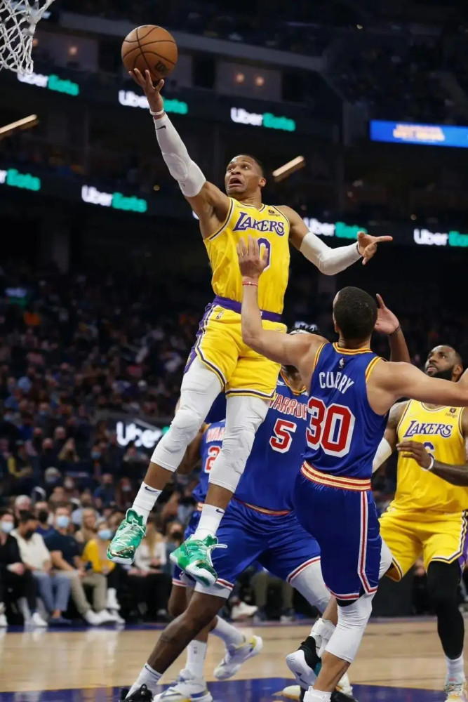 Yabo Sports-包含足总杯国际比赛日走向成谜；费城76人外线爆发；媒体盛赞；身体对抗强度拉满的词条-Yabo Sports