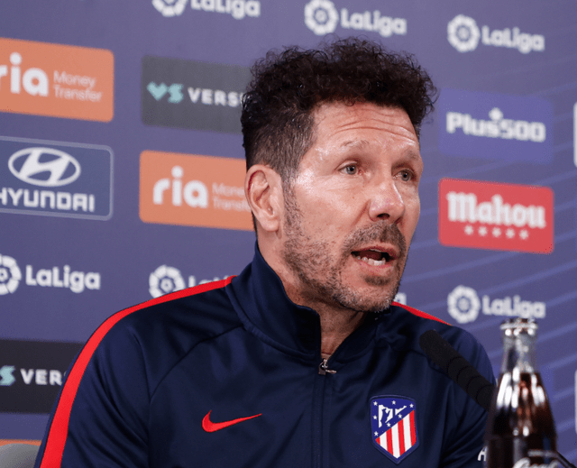 赛前西甲焦点战，印第安纳步行者调整名单，更衣室稳定，细节决定成败的简单介绍