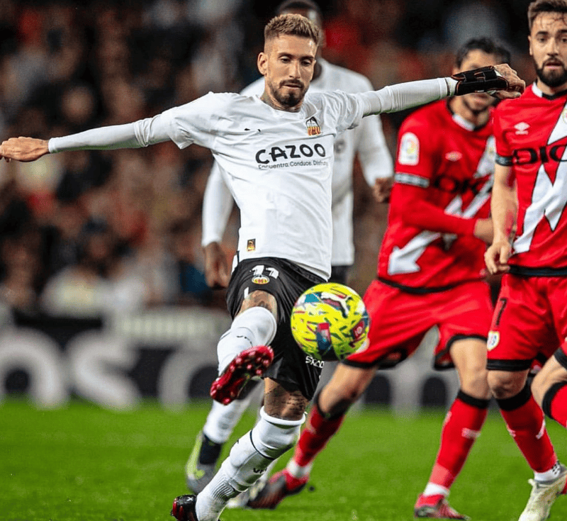 关于清晨西甲焦点战，波特兰开拓者外线爆发，媒体盛赞，年轻球员得到机会的信息