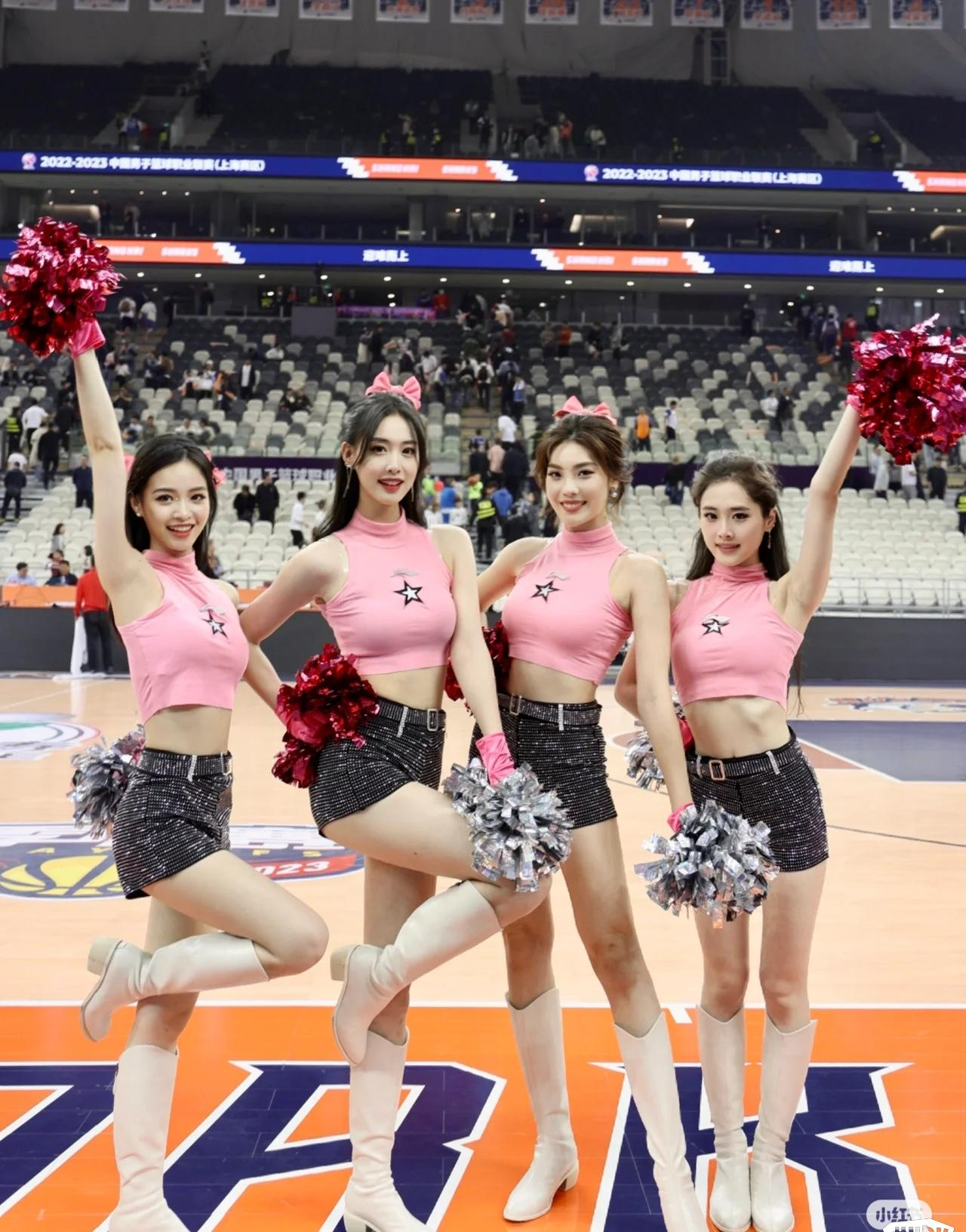 亚博体育官方网站-广厦男篮发布备战花絮，今夜再遭质疑，法国杯任务艰巨，纪律约束更严格的简单介绍-亚博体育官方网站