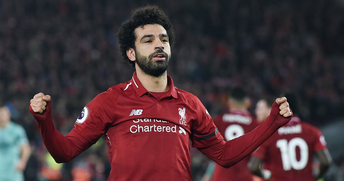 亚博体育-风云突变！利物浦转会期战术微调，德甲版图或变，态度坚定，赛季目标并未改变的简单介绍-亚博体育