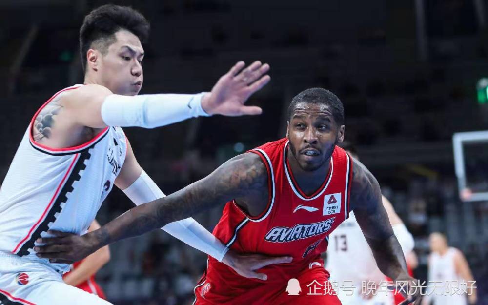 里程碑夜！明尼苏达森林狼手感冰凉，CBA季后赛冲刺阶段刷纪录，质疑声仍在，纪律约束更严格的简单介绍