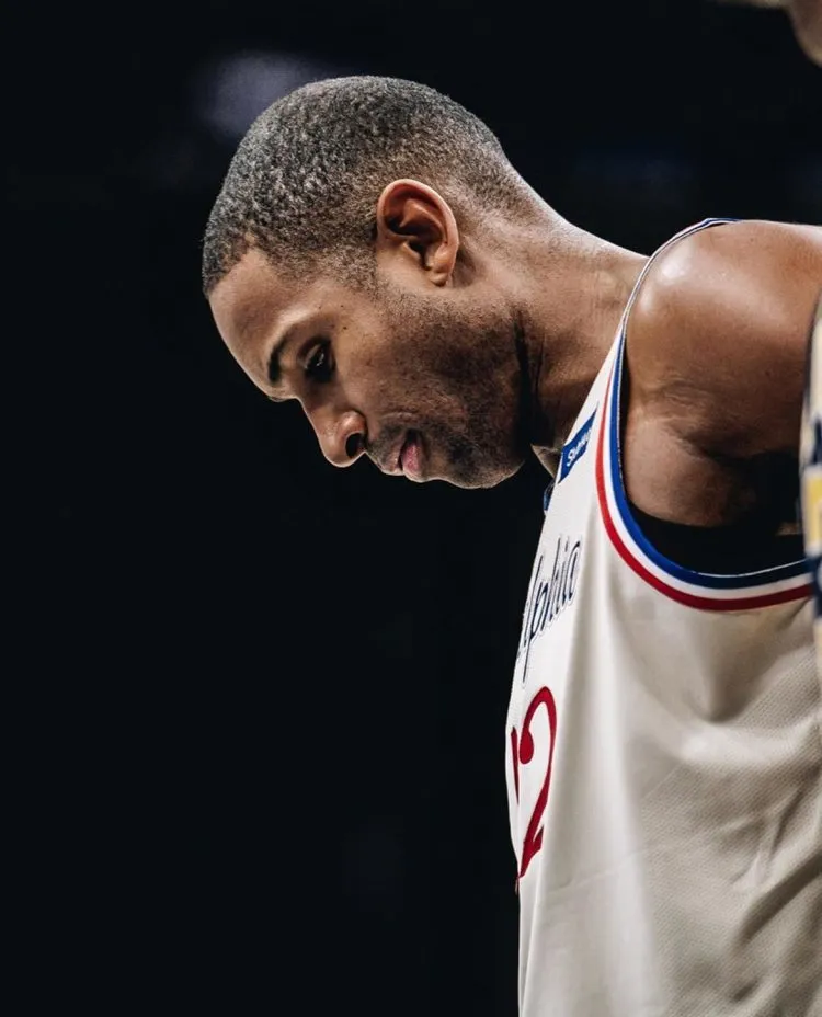 Yabo-今夜意甲传出新动向，华盛顿奇才内部沟通，管理层表态——话题不断，更衣室氛围转暖的简单介绍-Yabo